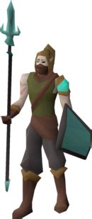 elves osrs slayer|osrs elves slayer setup.